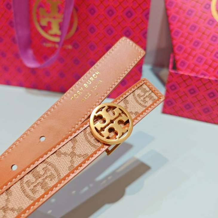 Picture of Tory Burch Handbags _SKUfw237918748fw